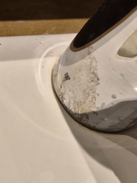 Zimmer Grand Waterworld Makadi & Family Star Makadi