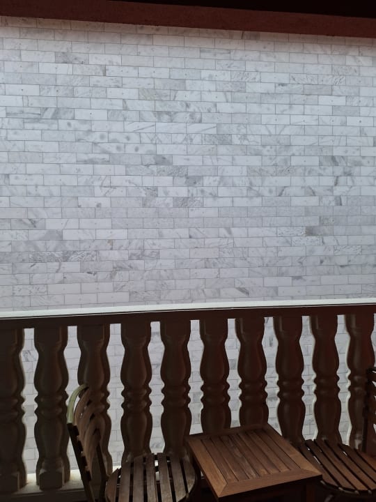 Zimmer Royal Taj Mahal Hotel