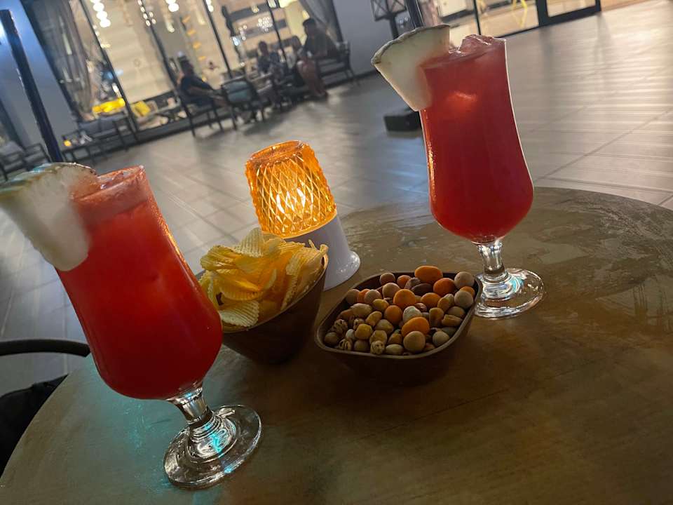 Gastro Adalya Elite Lara