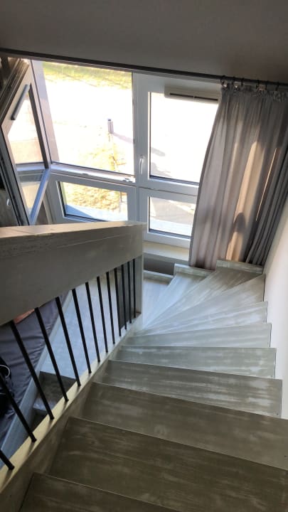 Zimmer Bretterbude Heiligenhafen