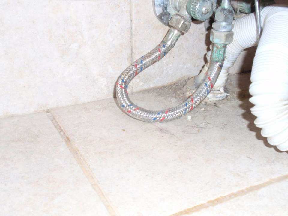 Hygiene und Sauberkeit in der Juniorsuite The Grand Resort