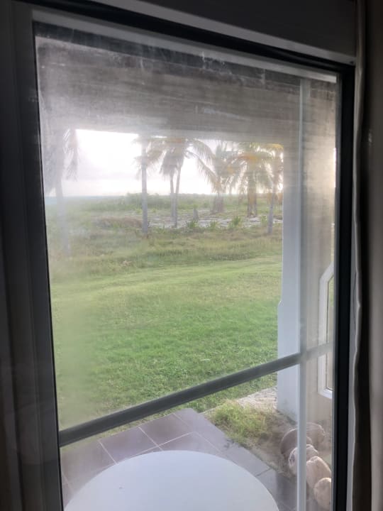 Zimmer Hotel Vigía Cayo Guillermo