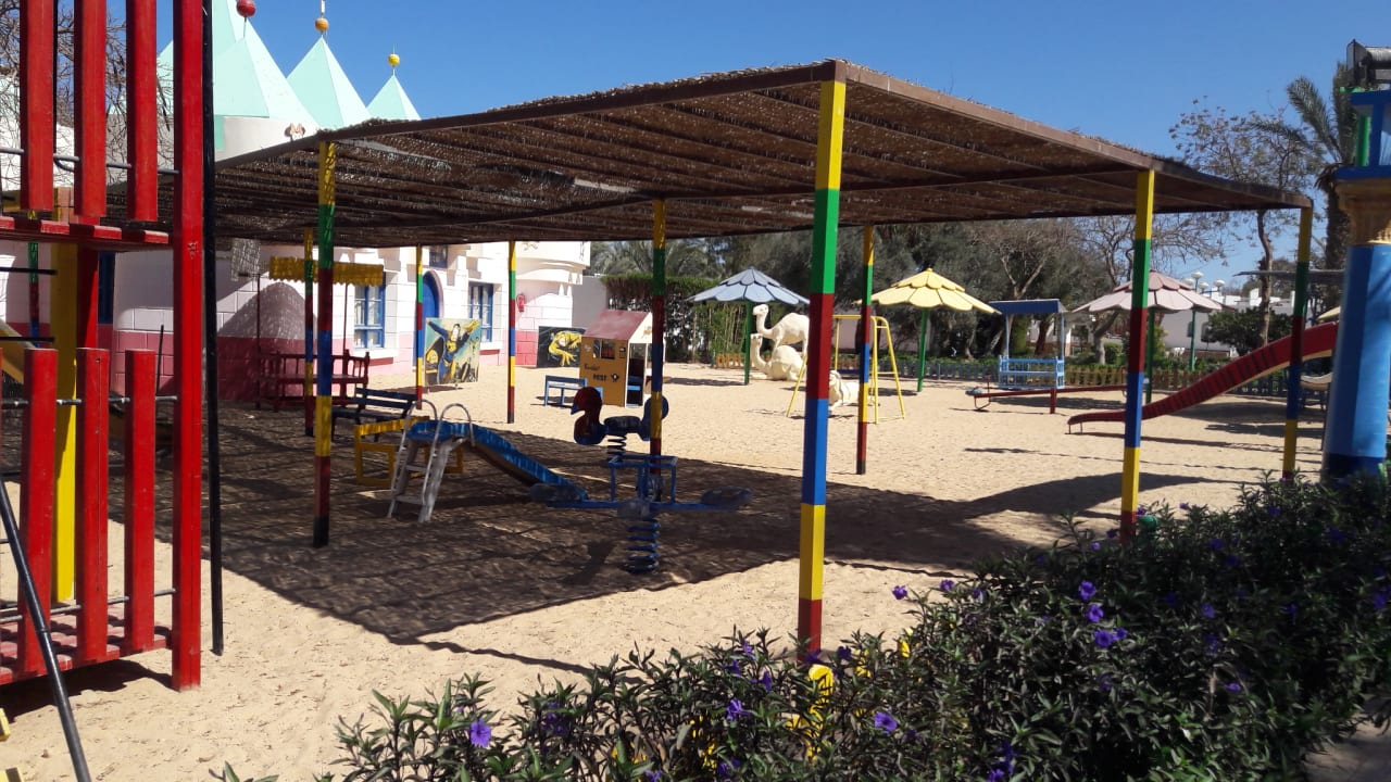 Sport & Freizeit Menaville Safaga