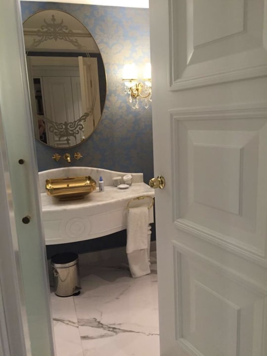 Bad Kaya Artemis Resort