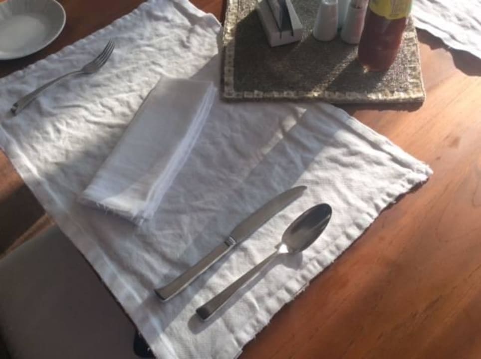 Diamonds Athuruga ananea Diamonds Athuruga