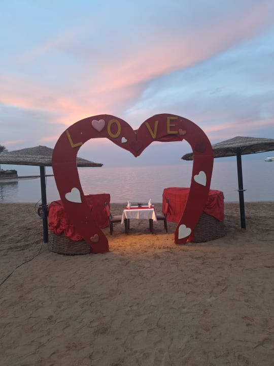 Gastro Golden Beach Resort