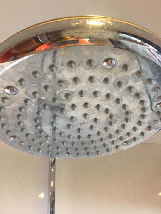 Zimmer Nouvo City Hotel