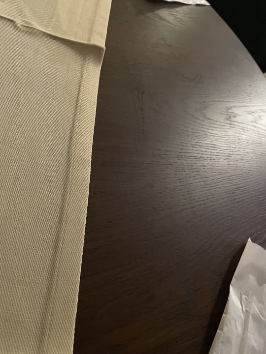 Gastro Hotel Palace, Sunny Day Resort