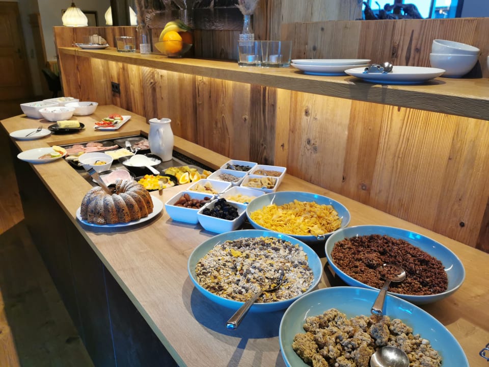 Gastro Landhaus Neumayr