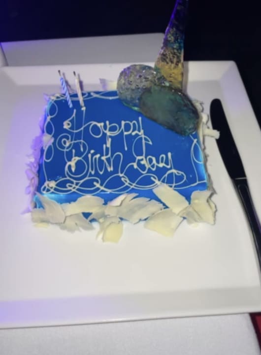 Gastro Summer Island Maldives