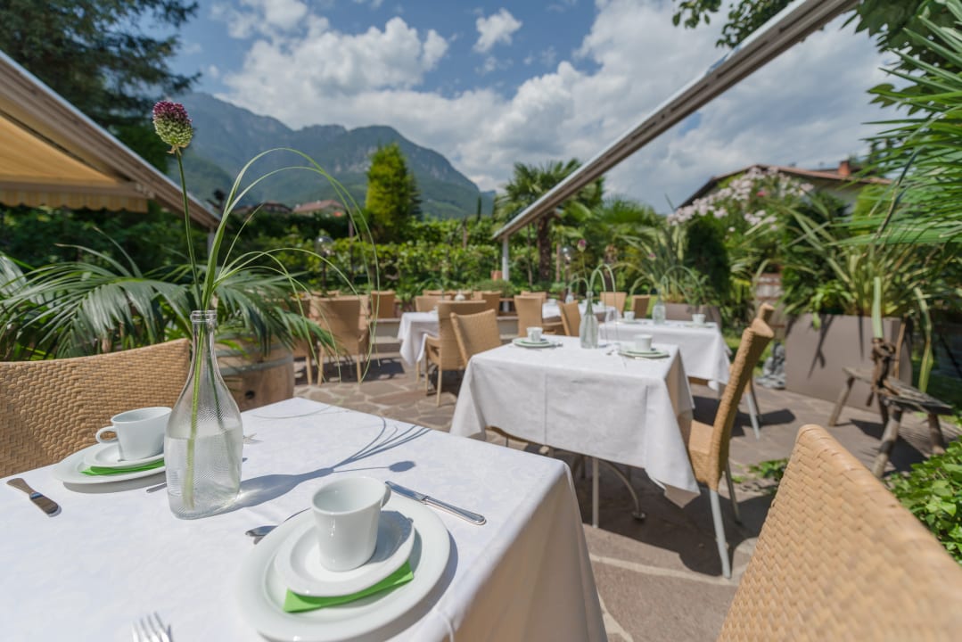 Gastro Tirolerin B&B