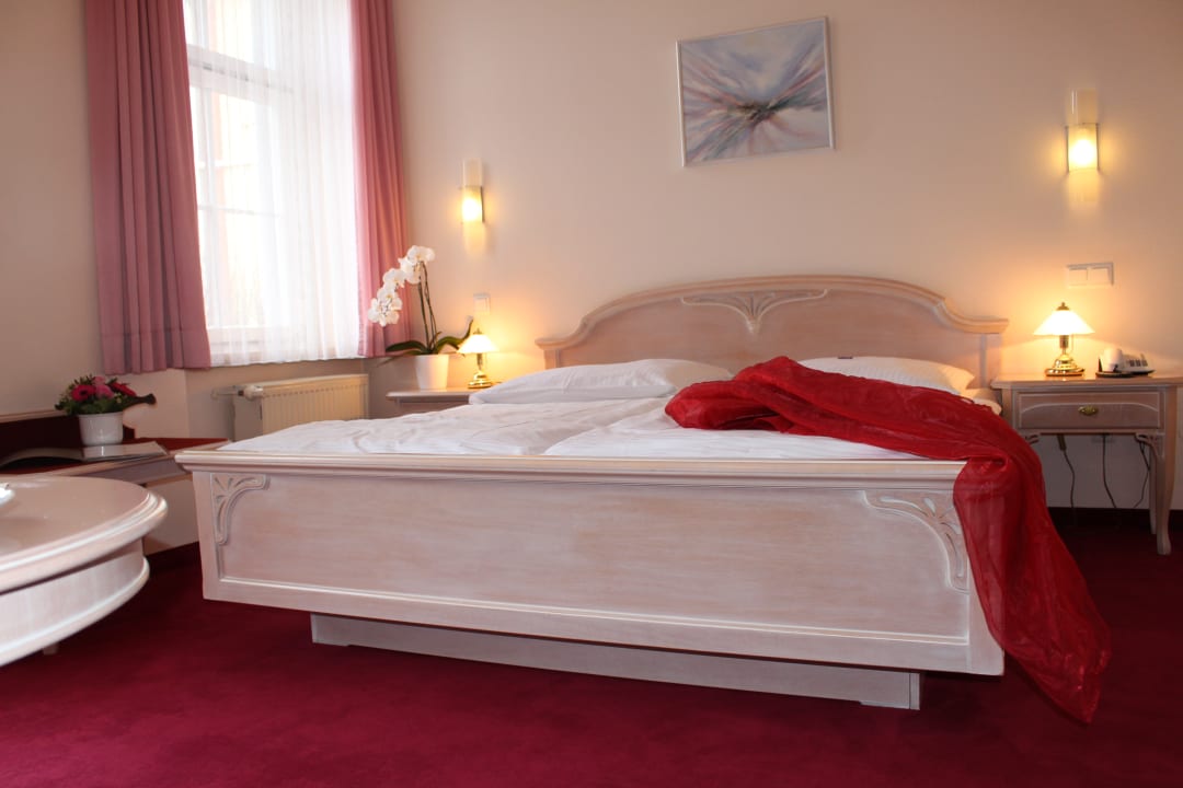 Zimmer Hotel Zum Stern Bad Neuenahr-Ahrweiler