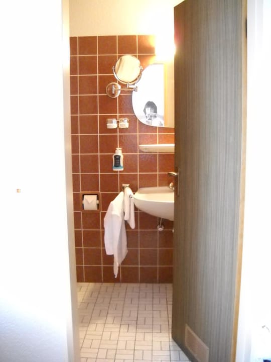 Bick ins Bad Hotel Altastenberg