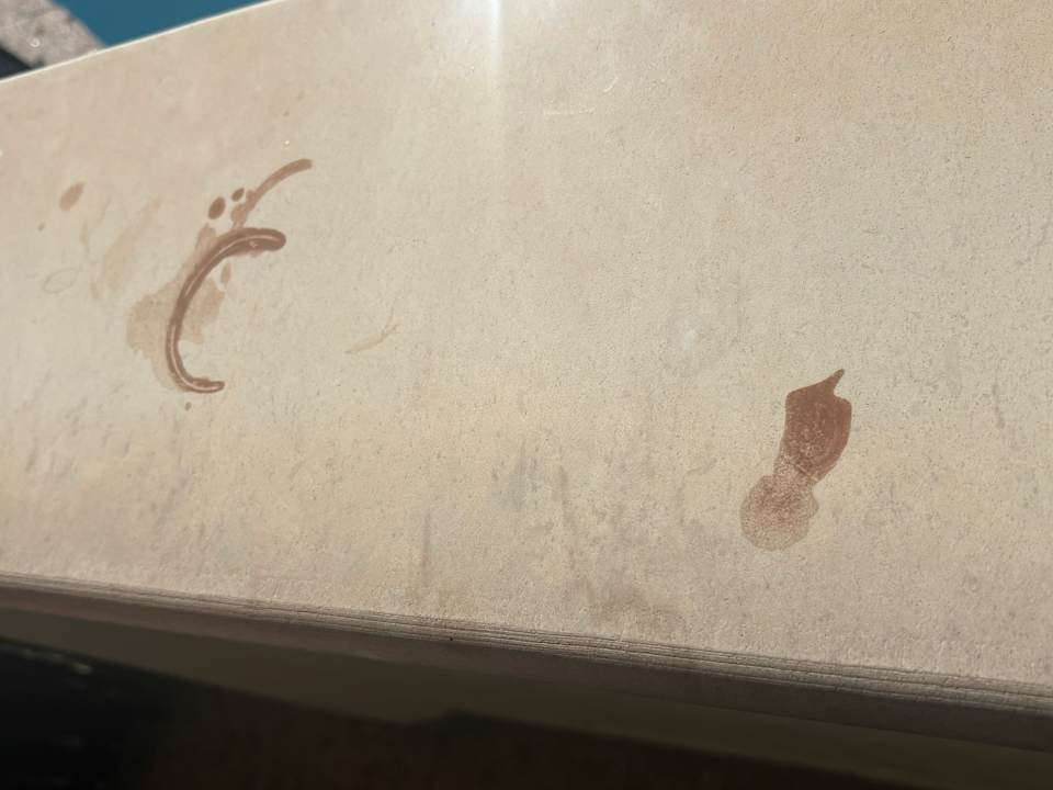 Gastro Royal Park Hotel & Aqua park