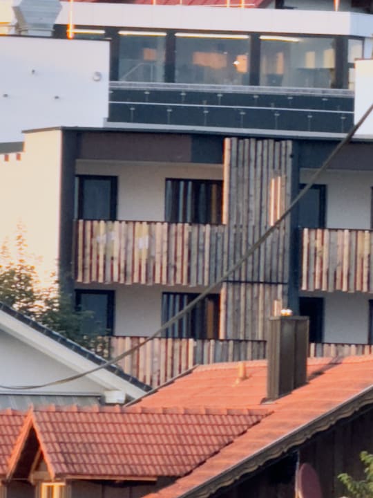 Außenansicht 1. Bier & Wohlfühlhotel Gut Riedelsbach