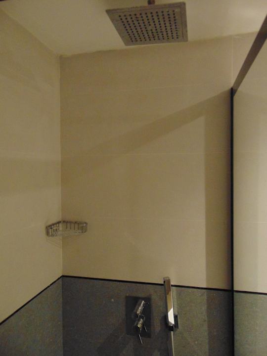 Zimmer Hotel Golden Tulip El Mechtel