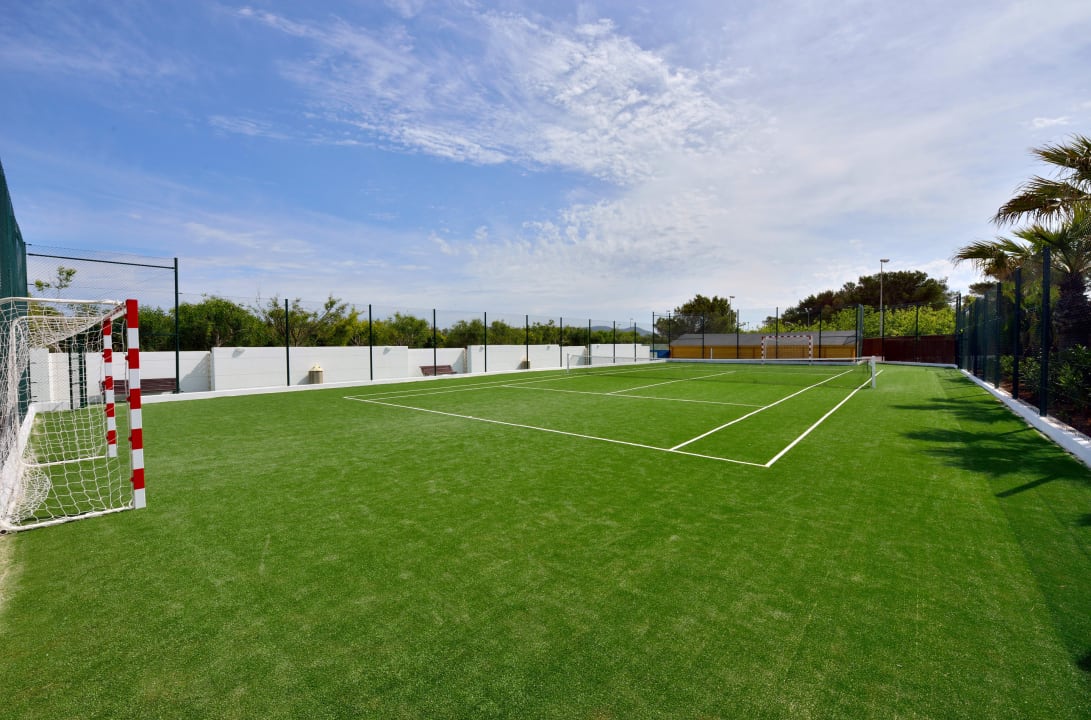 Sport & Freizeit TUI BLUE Aura