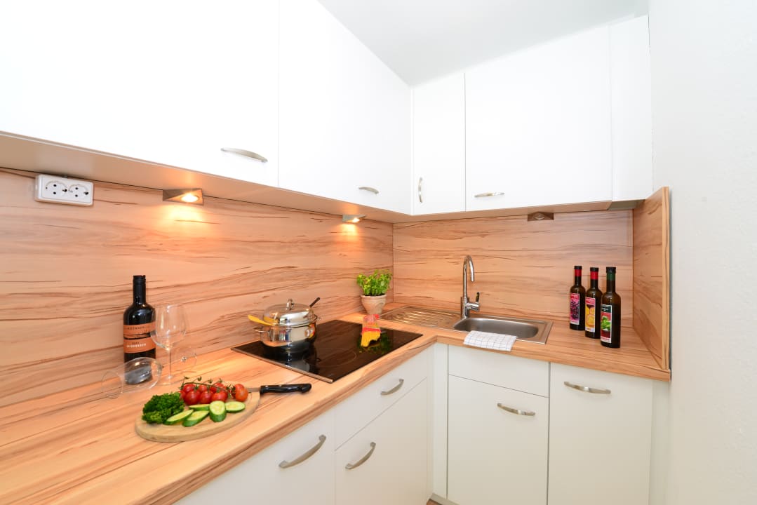 Zimmer Familienhotel Kleinwalsertal