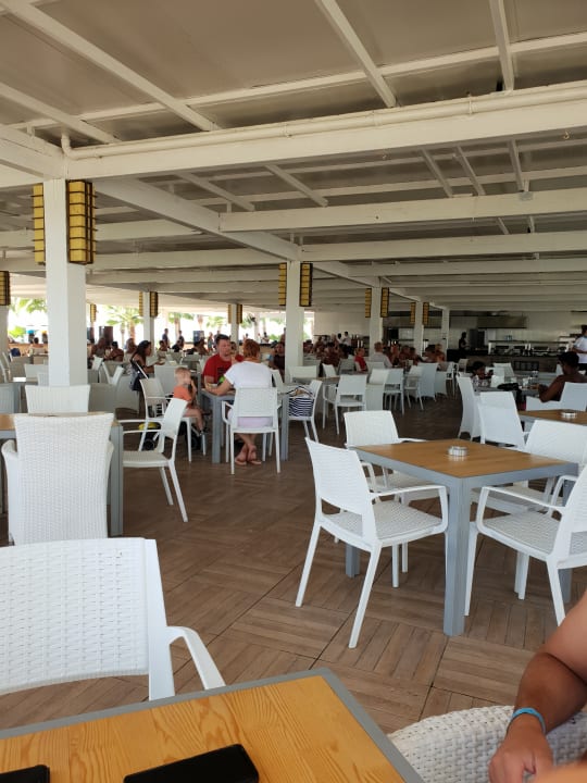 Gastro Sultan of Dreams Hotel & Spa