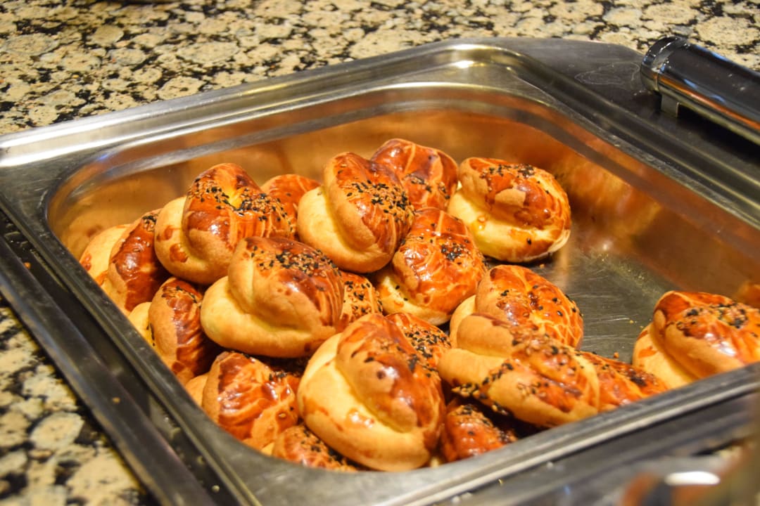 Maxx Royal Belek Golf Resort Maxx Royal Belek Golf Resort