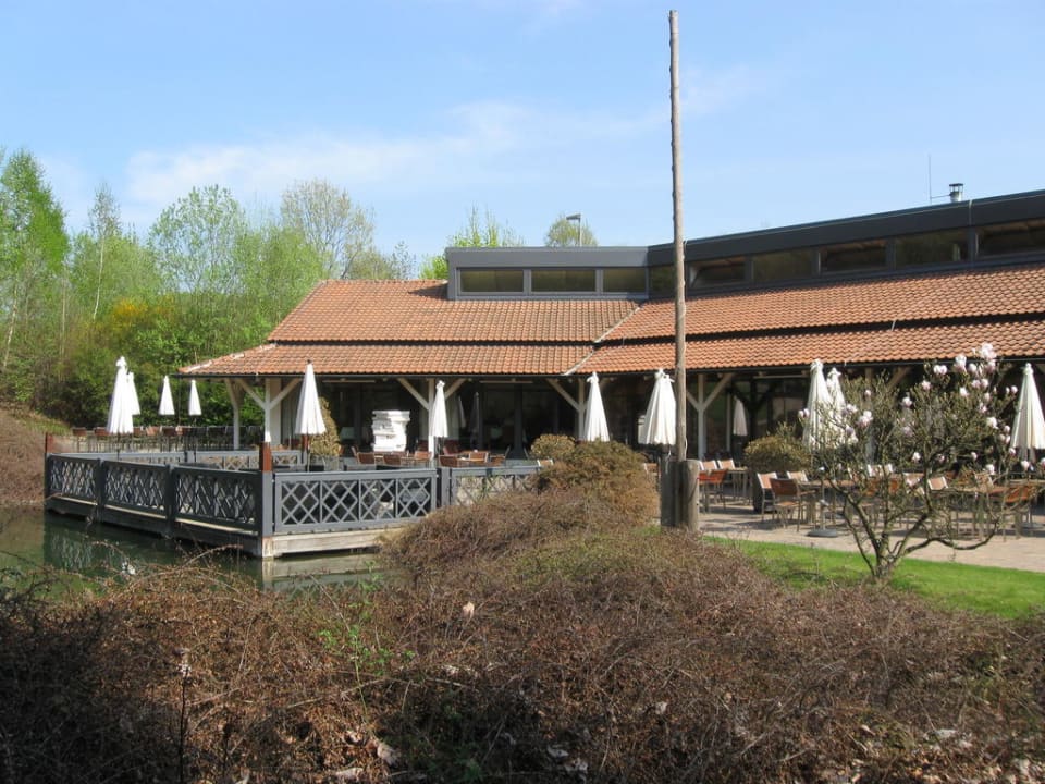 Hotel Freigeist, Northeim FREIgeist Northeim