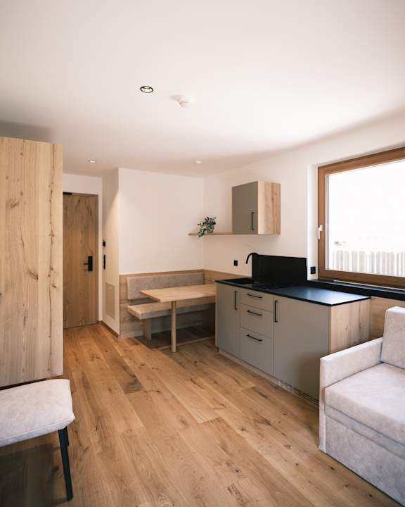 Zimmer Hotel Schmuckhof