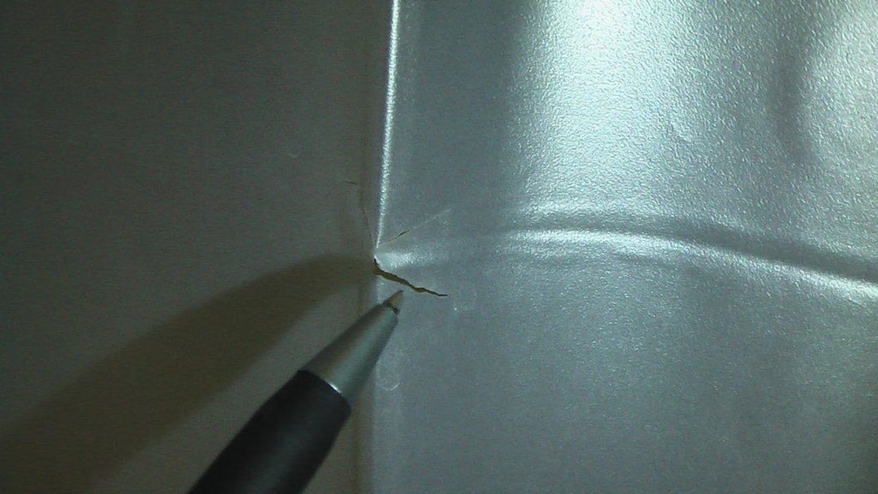 Badezimmer Hotel Phuket Merlin