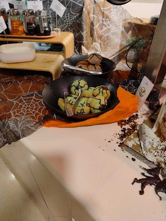 Sonstiges allsun Hotel Pil-lari Playa