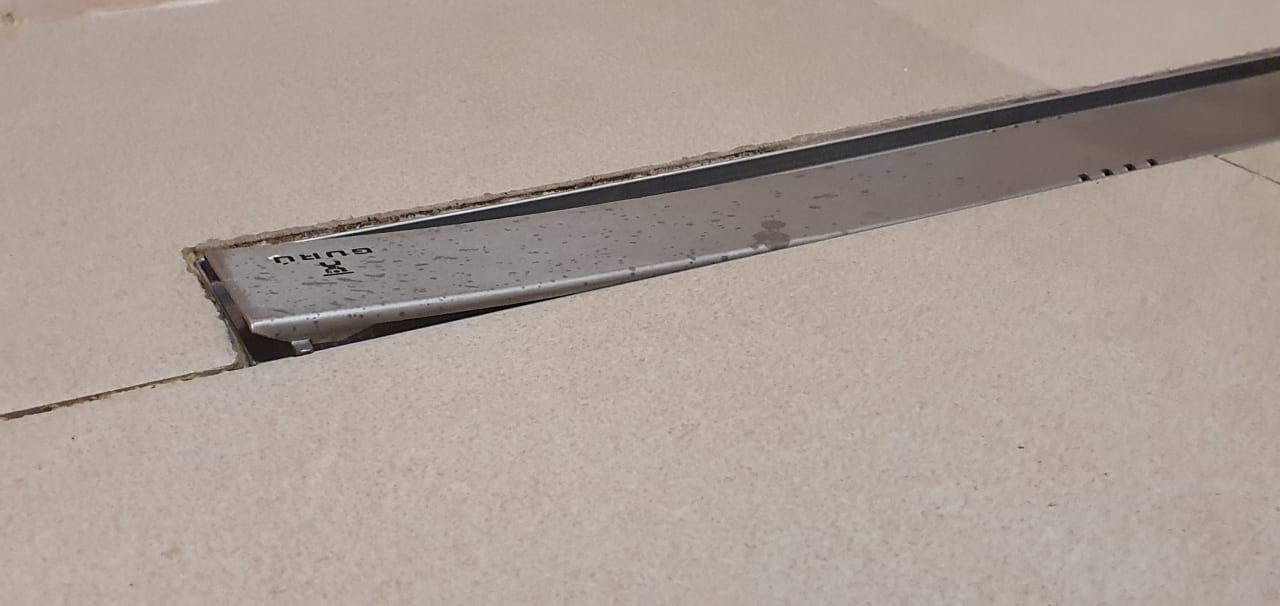 Zimmer Hotel Riu Funana