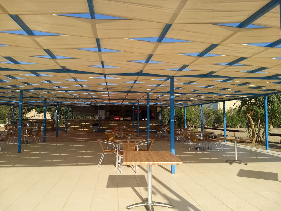 Gastro Hotel Royal Garden Beach