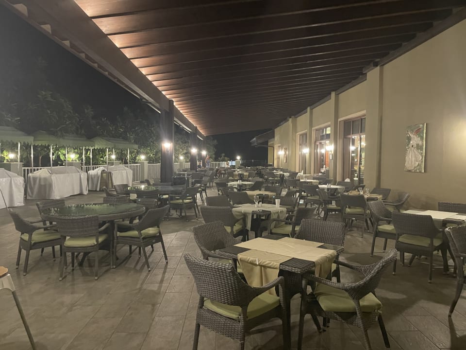 Gastro Club Grand Aqua