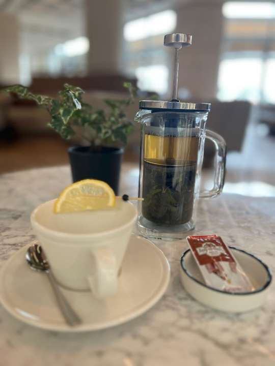 Gastro Anda Barut Collection