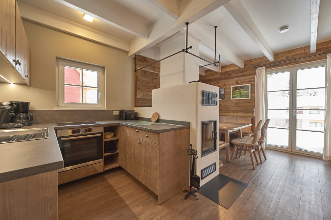 Zimmer Das SCHIERKE Harzresort am Brocken