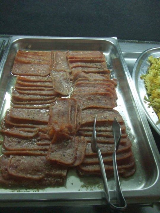 Oh ha Ereza Apartamentos Los Hibiscos- Adults Only