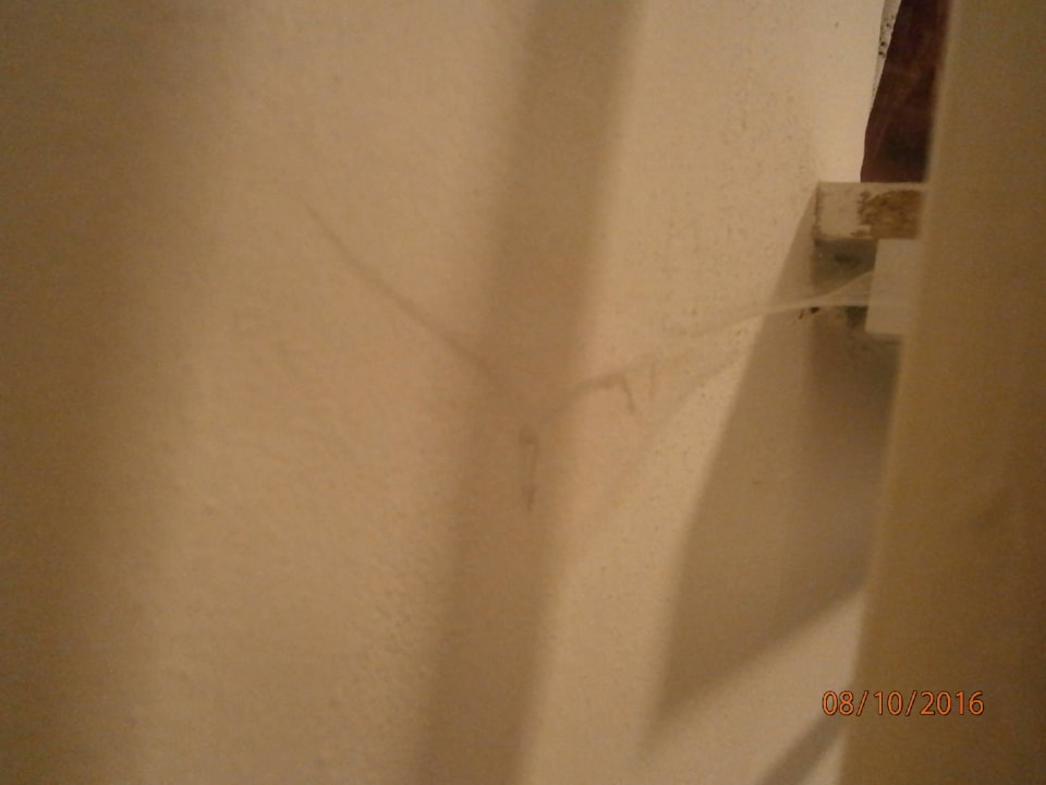 Spinnweben Hotel Sudety