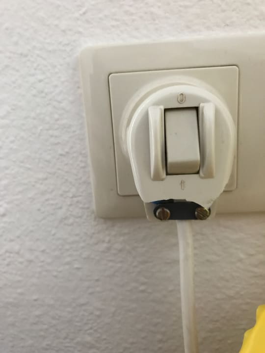 Zimmer Center Parcs Park Hochsauerland