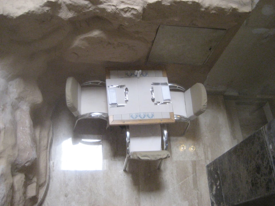 Gastro Serenity Alpha Beach