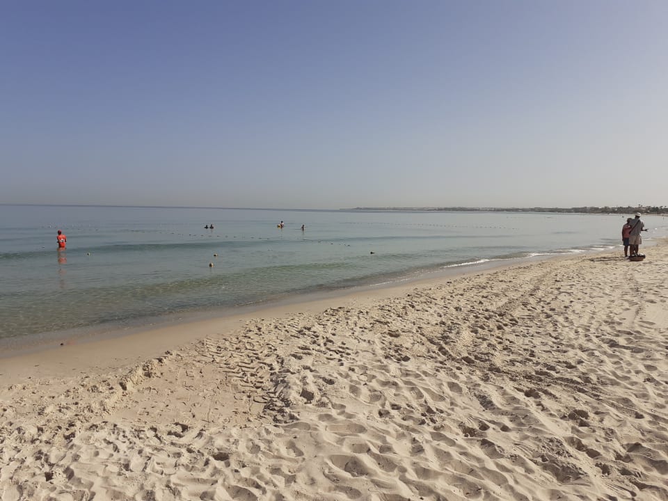 Strand Sahara Beach Aquapark & Resort