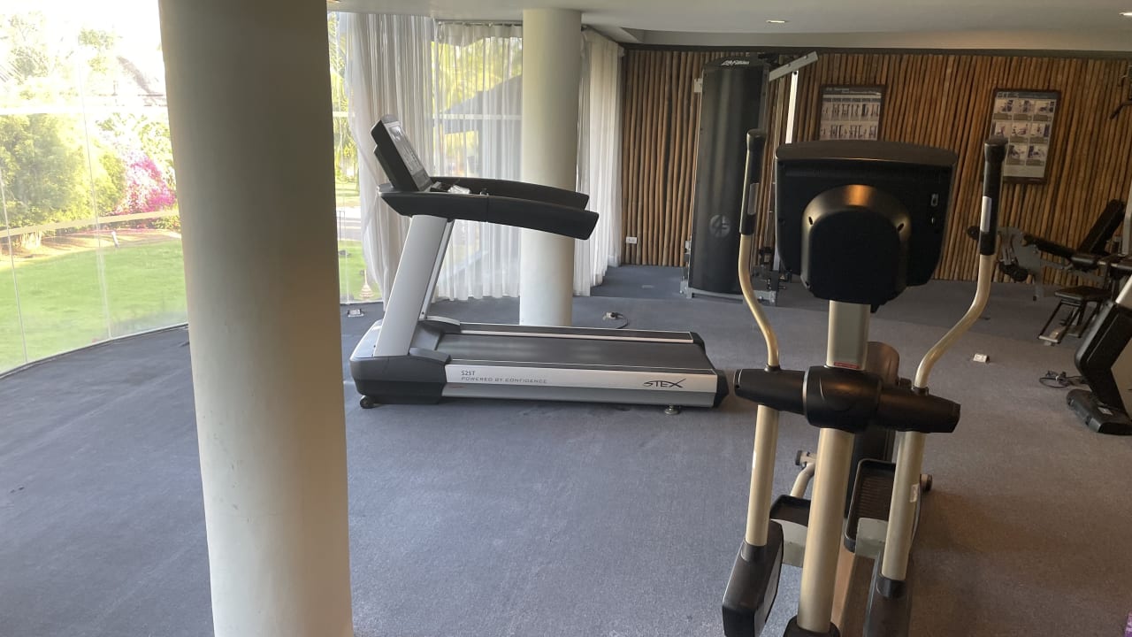 Sport & Freizeit Beyond Krabi