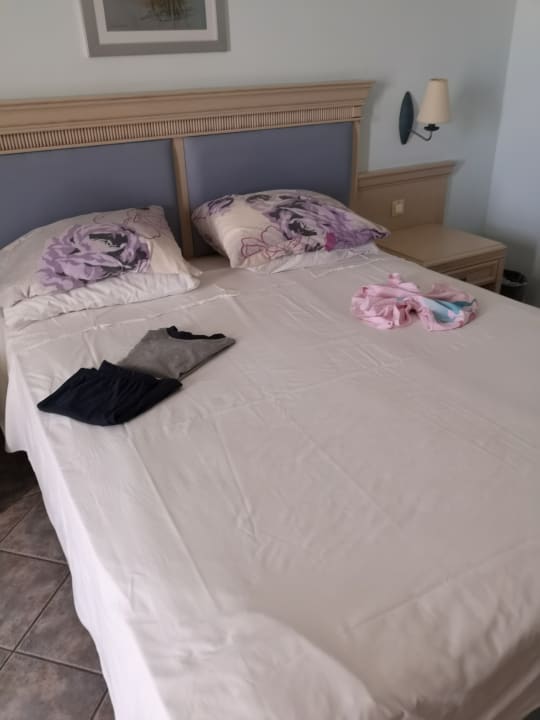 Zimmer Lindos Princess Beach Resort & Spa