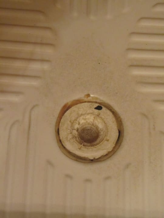 Zimmer Grand Hotel Yachting Palace