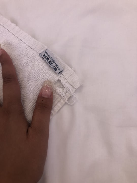 Zimmer The Sea Hotel by Grupotel - Adults only