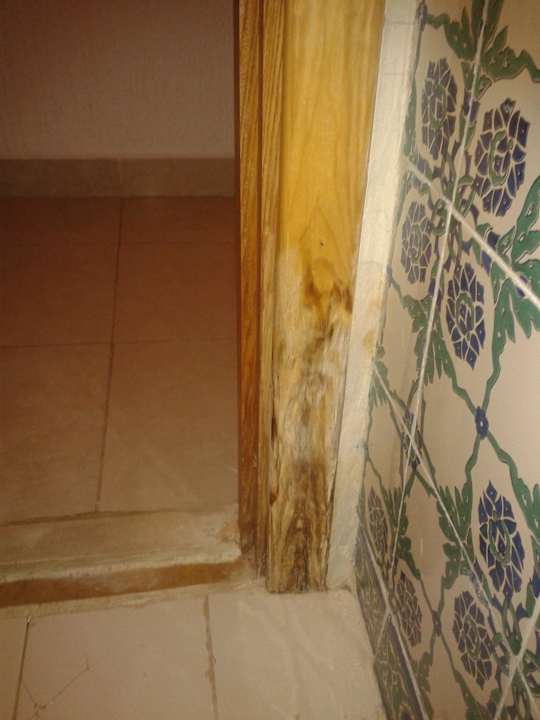 WC Mahdia Beach & Aquapark