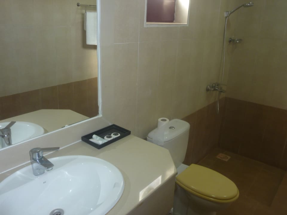 Zimmer Tented Camp Arabian Oryx Camp