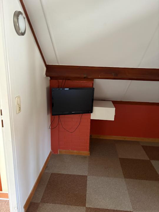 Zimmer Sunparks Kempense Meren