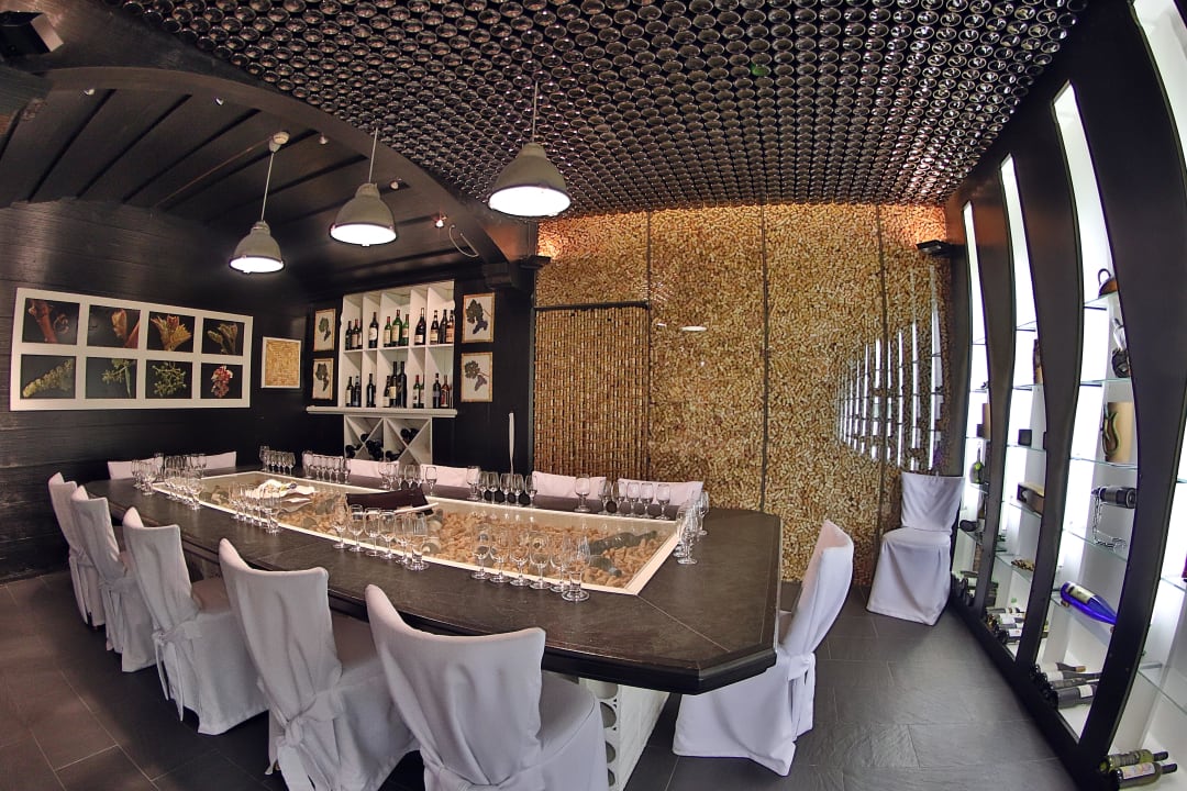 Sonstiges Hotel Achentalerhof