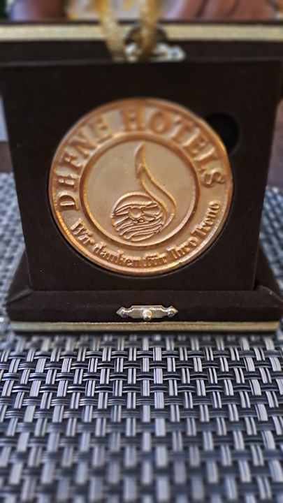 Sonstiges Hotel Defne Garden