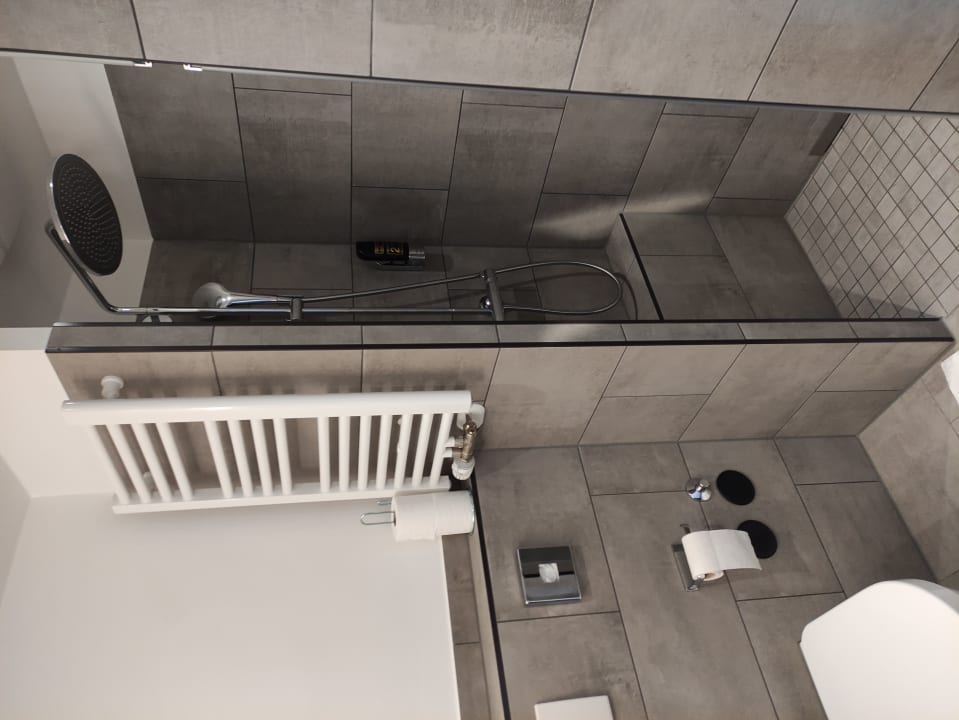 Zimmer Arivo Forchheim