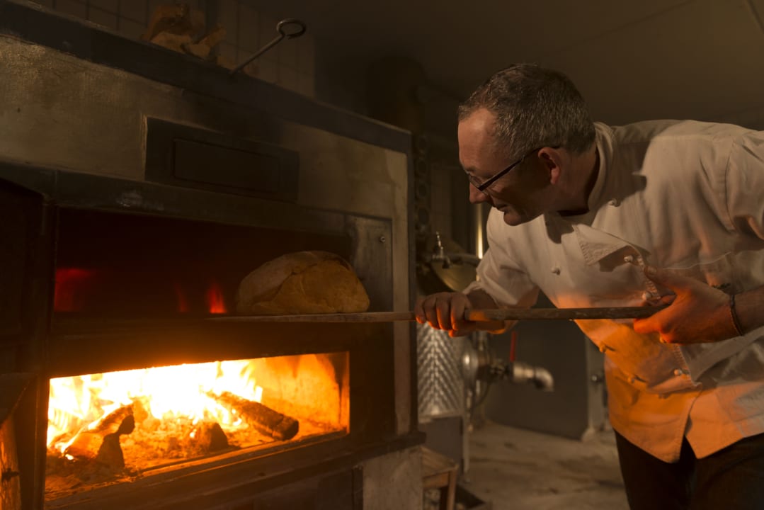 Sonstiges Landgasthof Keller