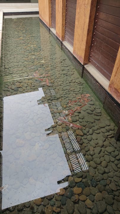 Sonstiges Hotel Mai Samui Beach Resort & Spa